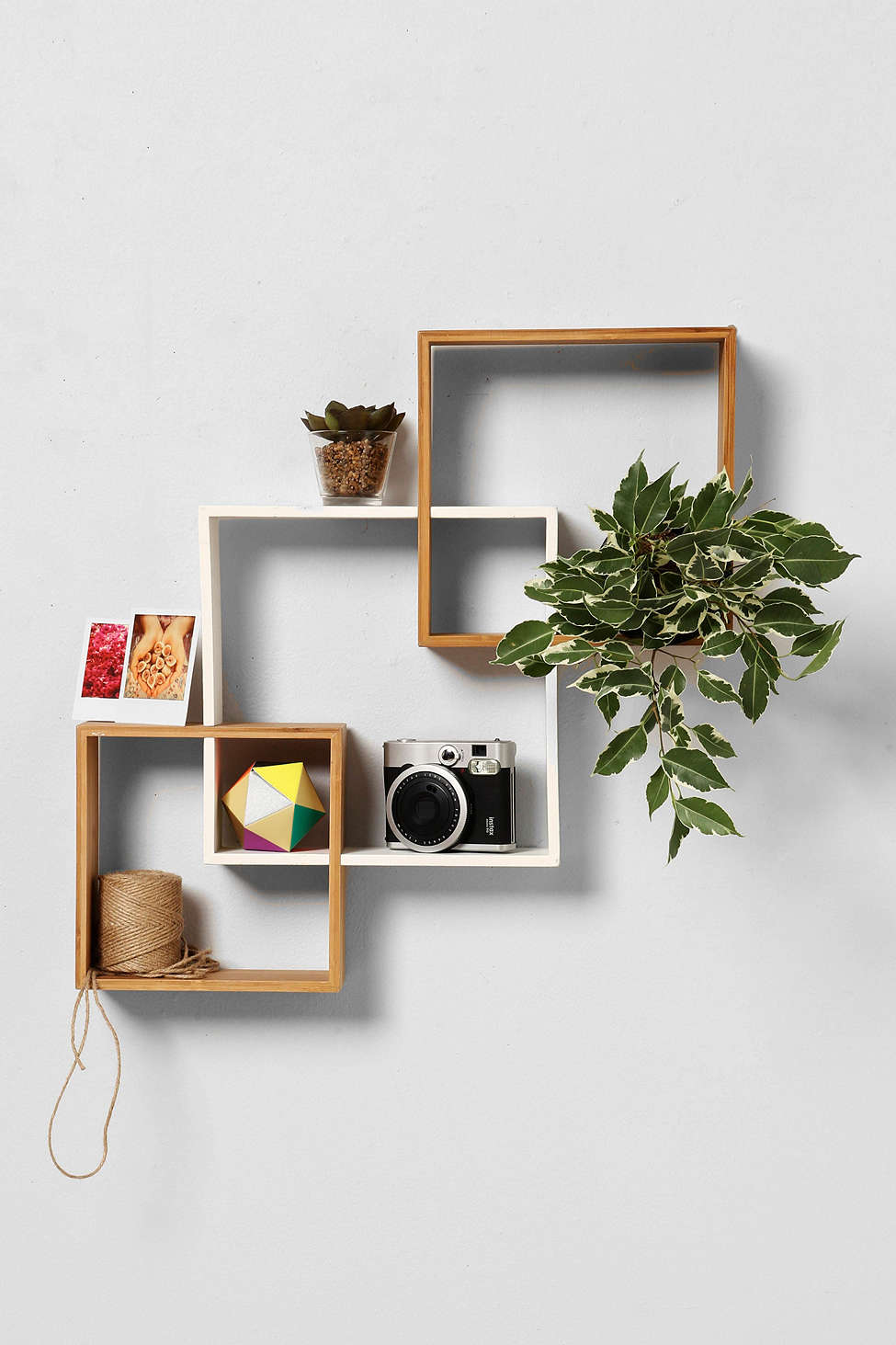 Urban outfitters apartment hacks: apartment advice from a twenty ...