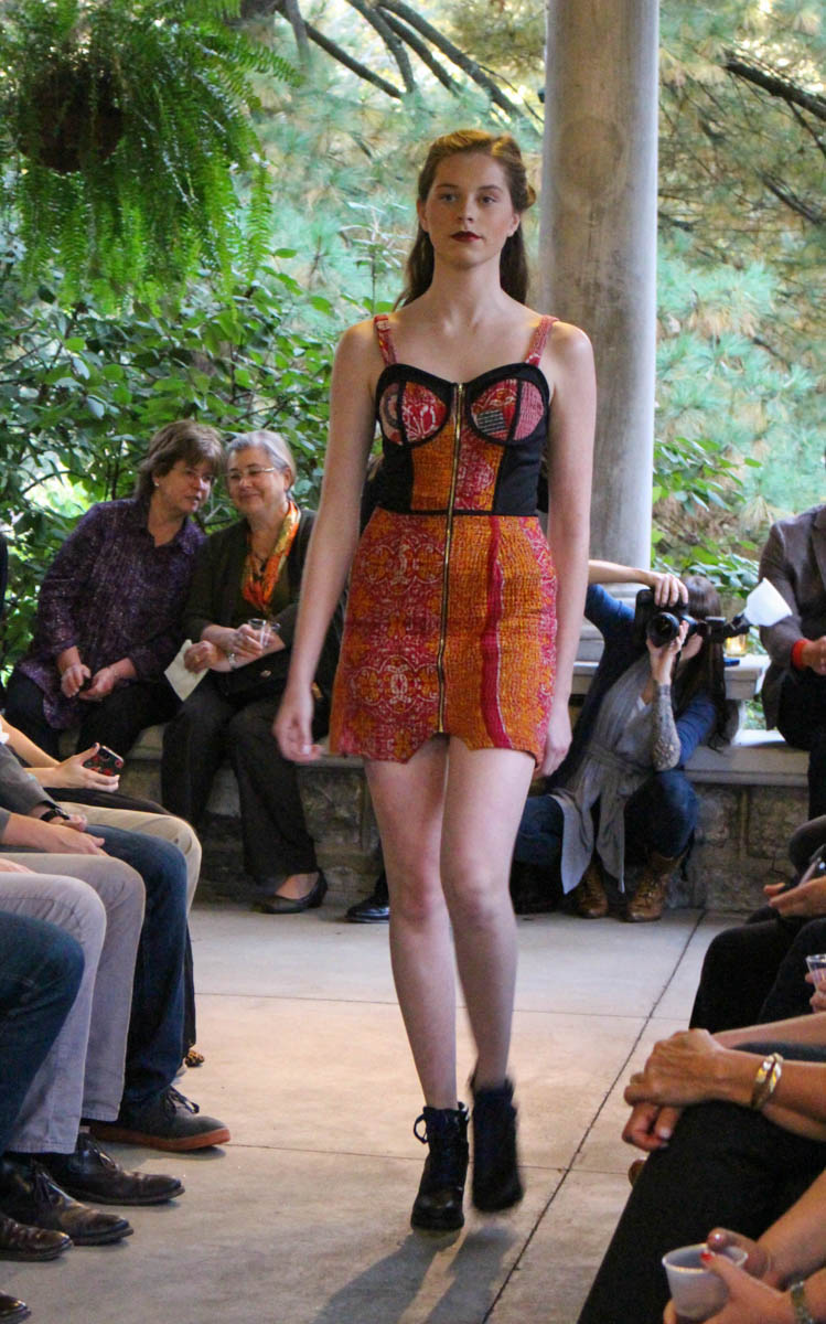 anchal-urban-renewal-urban-outfitters-fashion-show-11