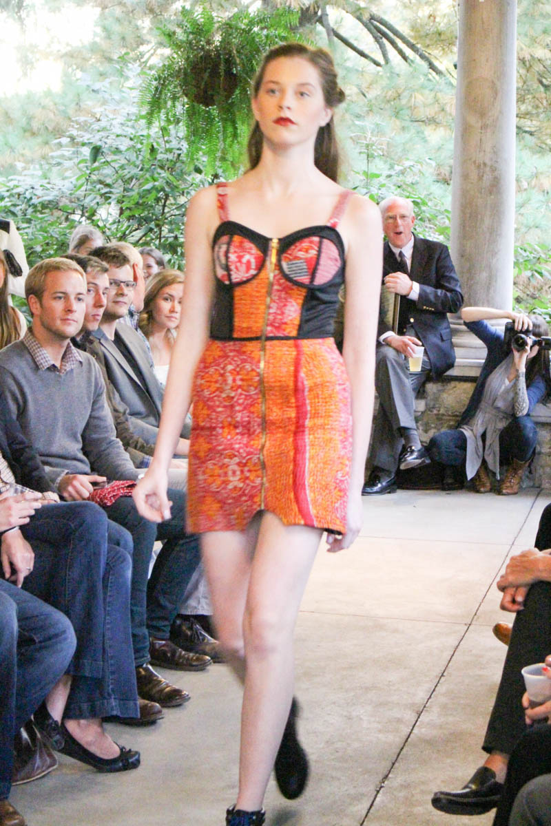 anchal-urban-renewal-urban-outfitters-fashion-show-12