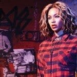 The Kentucky Gent Reviews Beyoncé's new self titled album