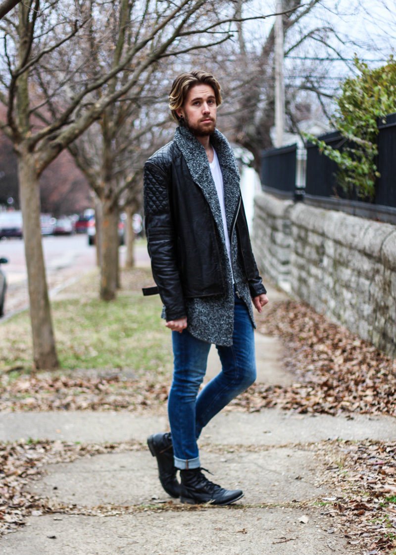 steve madden jeans