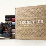 The Kentucky Gent Reviews Trunk Club