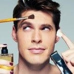 The Kentucky Gent for Men's Grooming Tips and Tricks