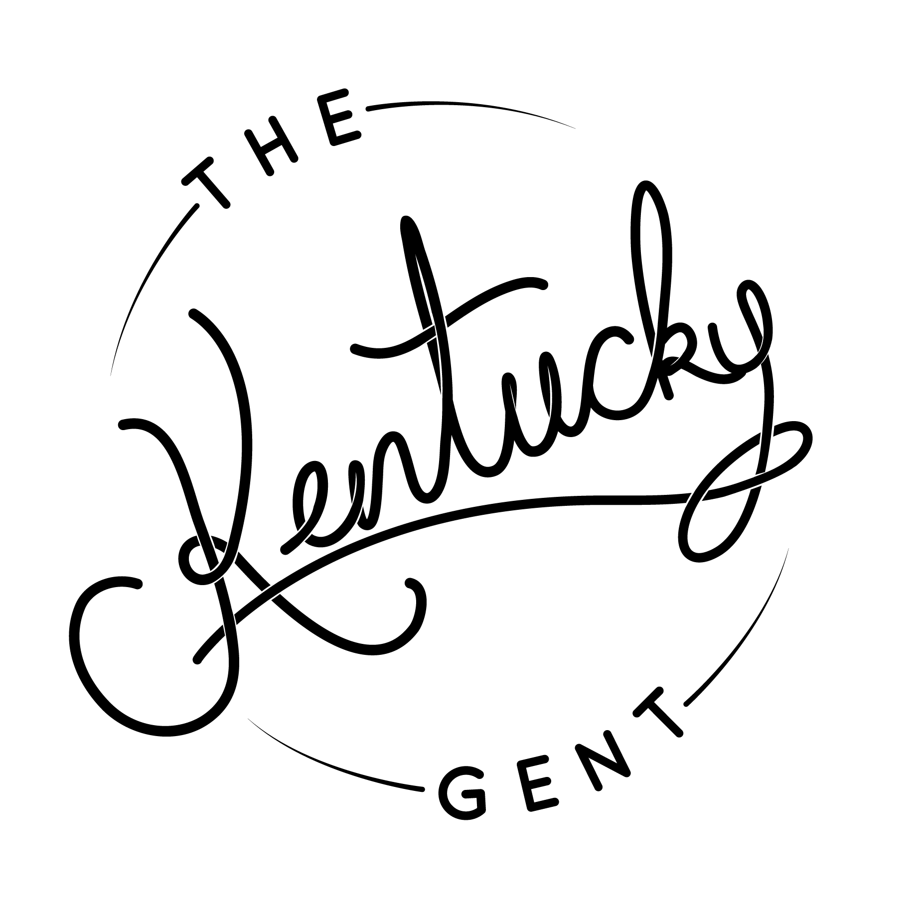 The Kentucky Gent