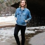 The Kentucky Gent, a men's fashion and lifestyle blogger, has a serious wake up call in his latest on thekentuckygent.com.