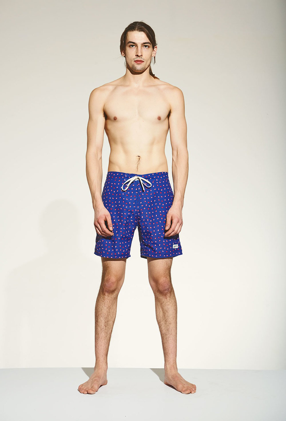 saturday shop, shopping, mens swimwear, bather trunk co, menswear