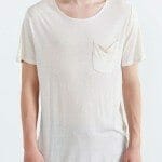 oversized tee, oversized t-shirt, feathers, urban outfitters, shopping