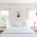thursday things, nicole griffin, west elm, front + main, how to tips