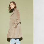 saturday shop, nordstrom, urban outfitters, east dane, camel coat, mens outerwear