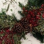 hillenmeyer christmas shop, lexington, kentucky, #sharethelex, christmas traditions in kentucky