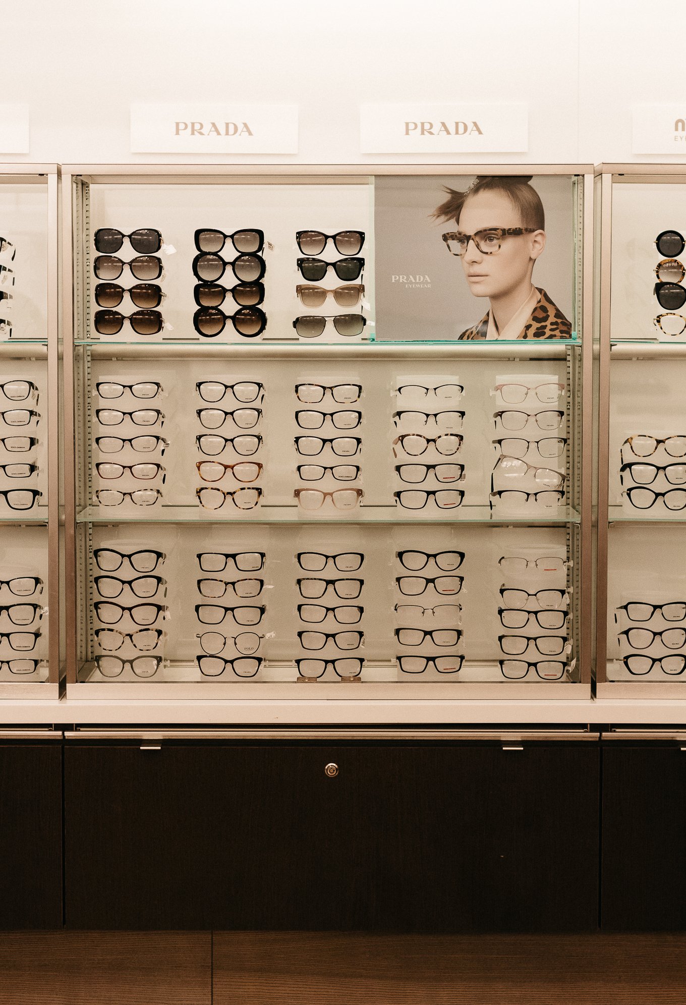 lenscrafters, how to shop for new glasses, mens eyewear, ray-ban glasses, mens ray-ban glasses