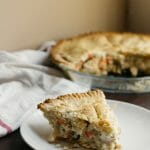 kraft recipe hub, walmart value shopping, chicken pot pie recipe, homemade pie crust, who to make a chicken pot pie