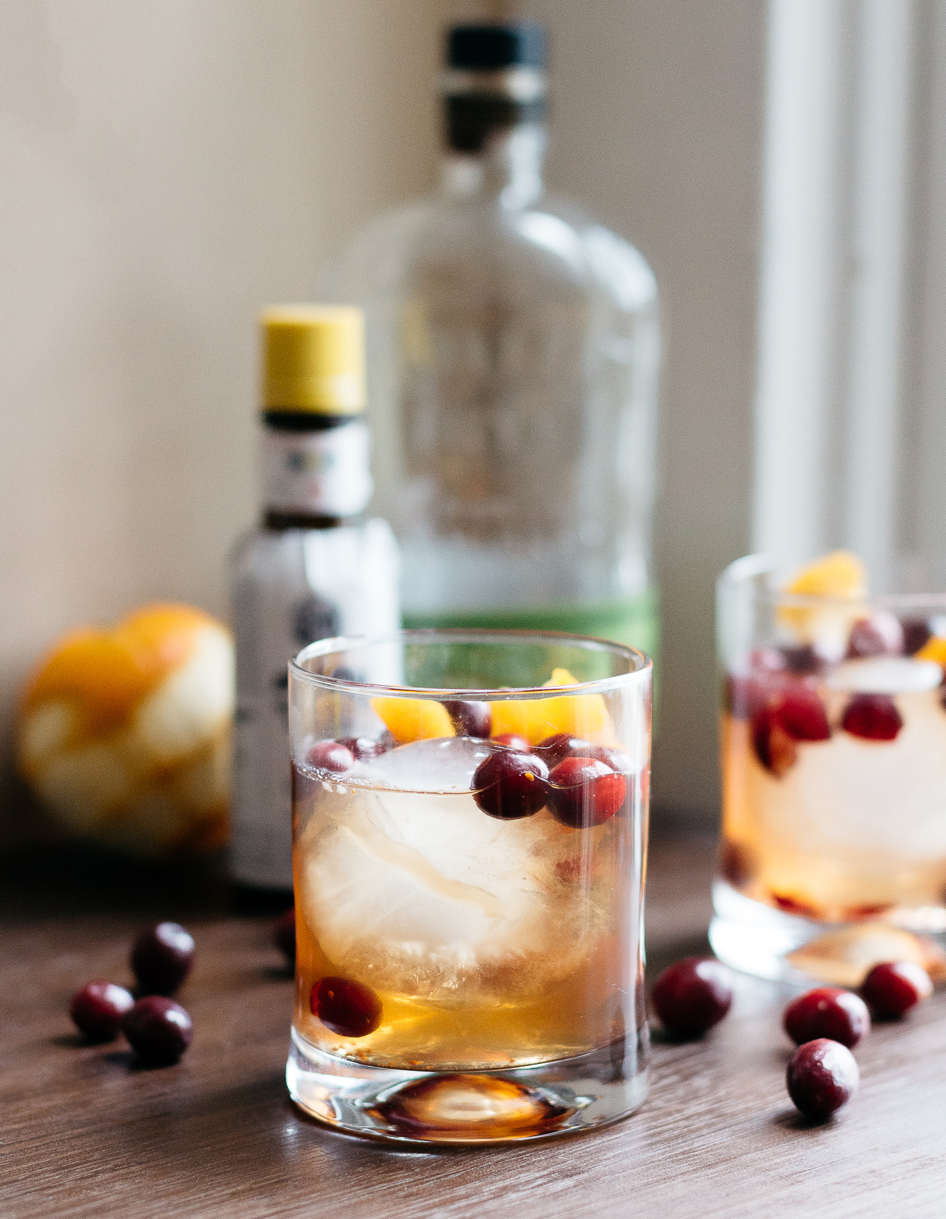 old fashioned, cocktail recipe, kentucky bourbon, whiskey cocktails, bourbon cocktails