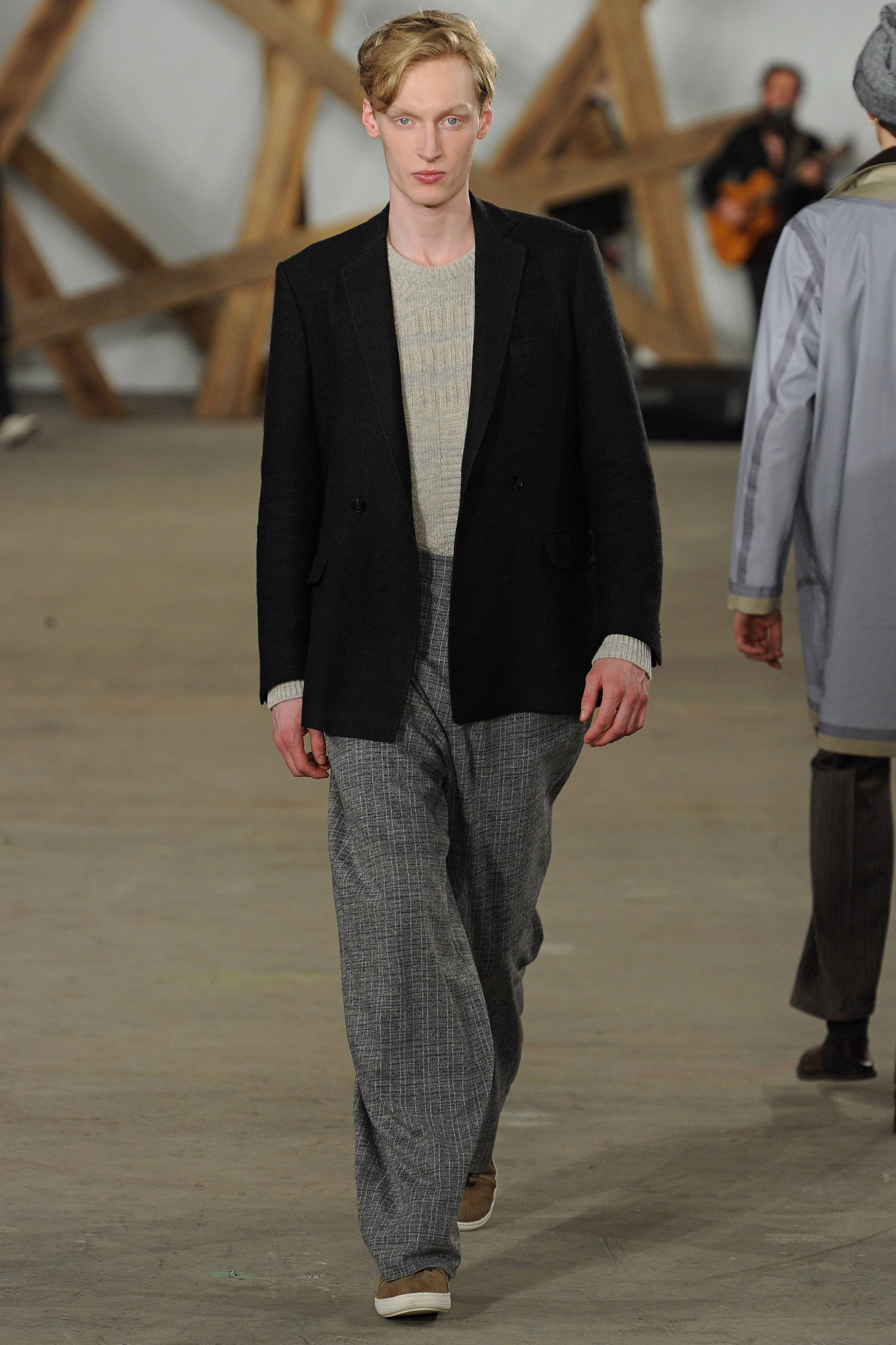 nyfwm, new york fashion week, new york fashion week mens, fashion week mens, billy reid