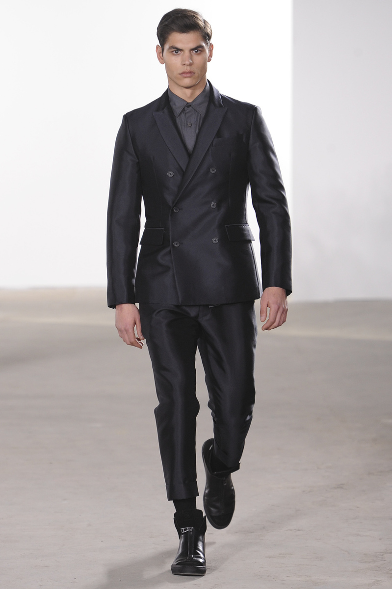 nyfwm, new york fashion week, new york fashion week mens, fashion week mens, billy reid