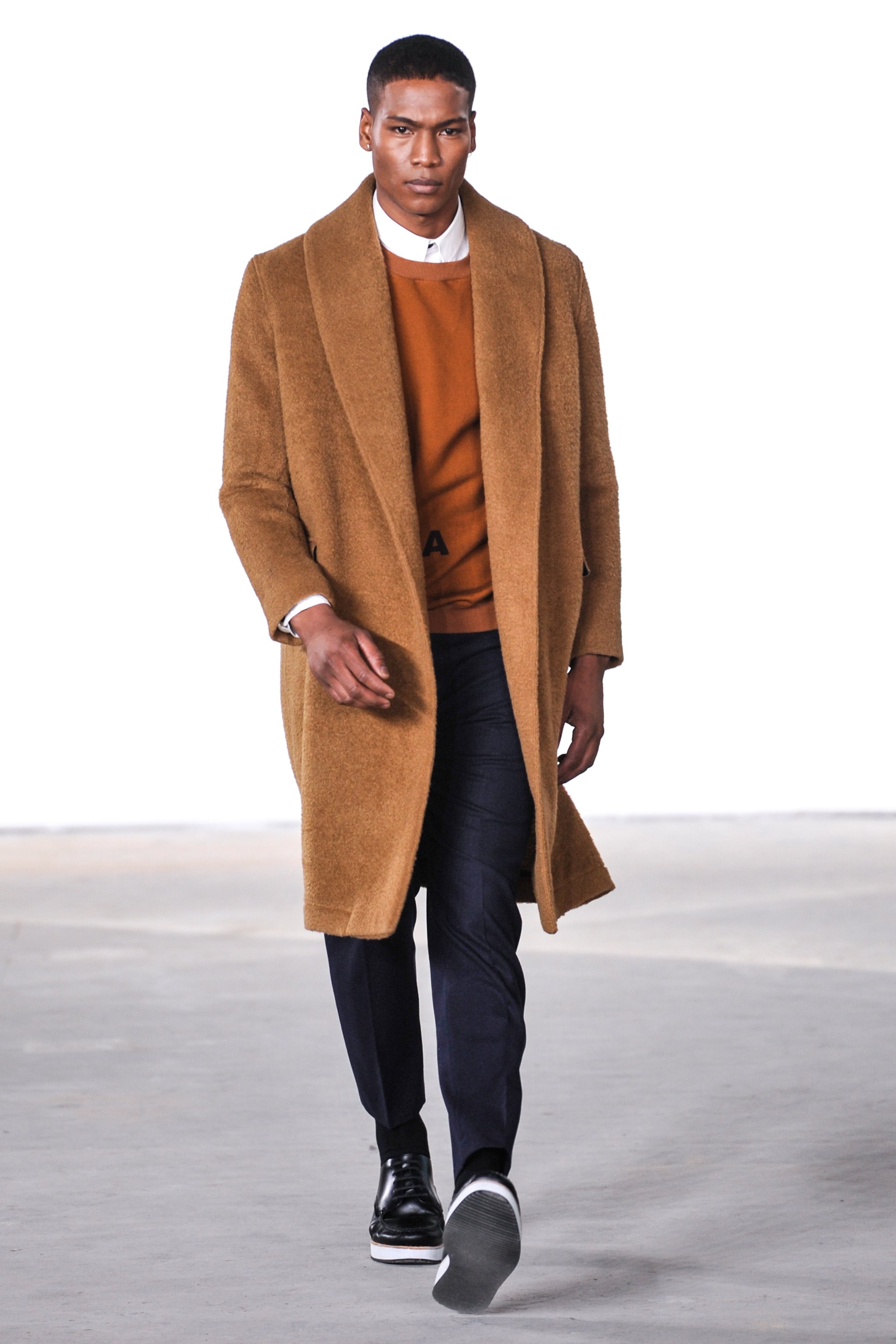 nyfwm, nyfwm aw16, new york fashion week mens, new york fashion week