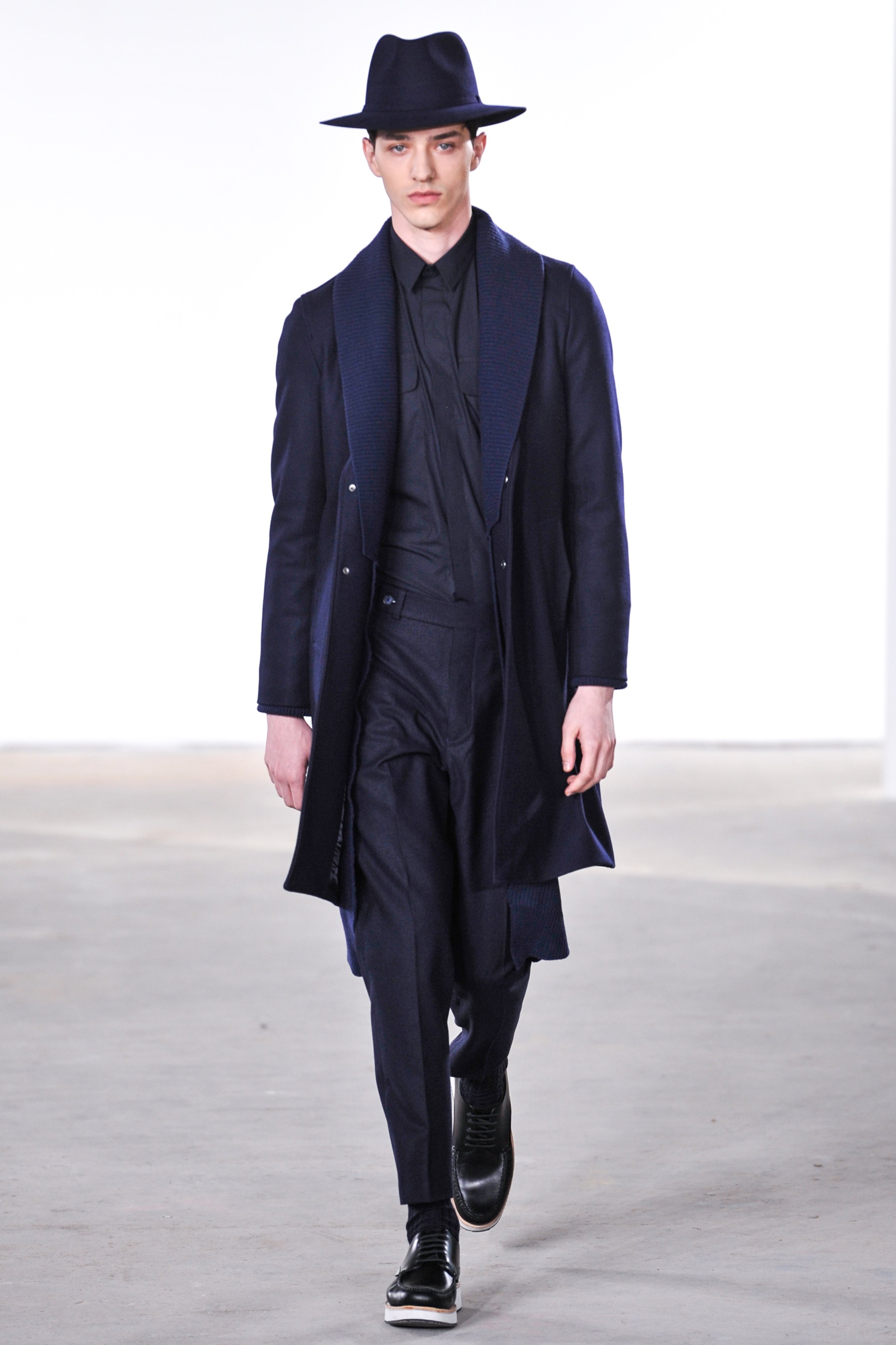 nyfwm, nyfwm aw16, new york fashion week mens, new york fashion week