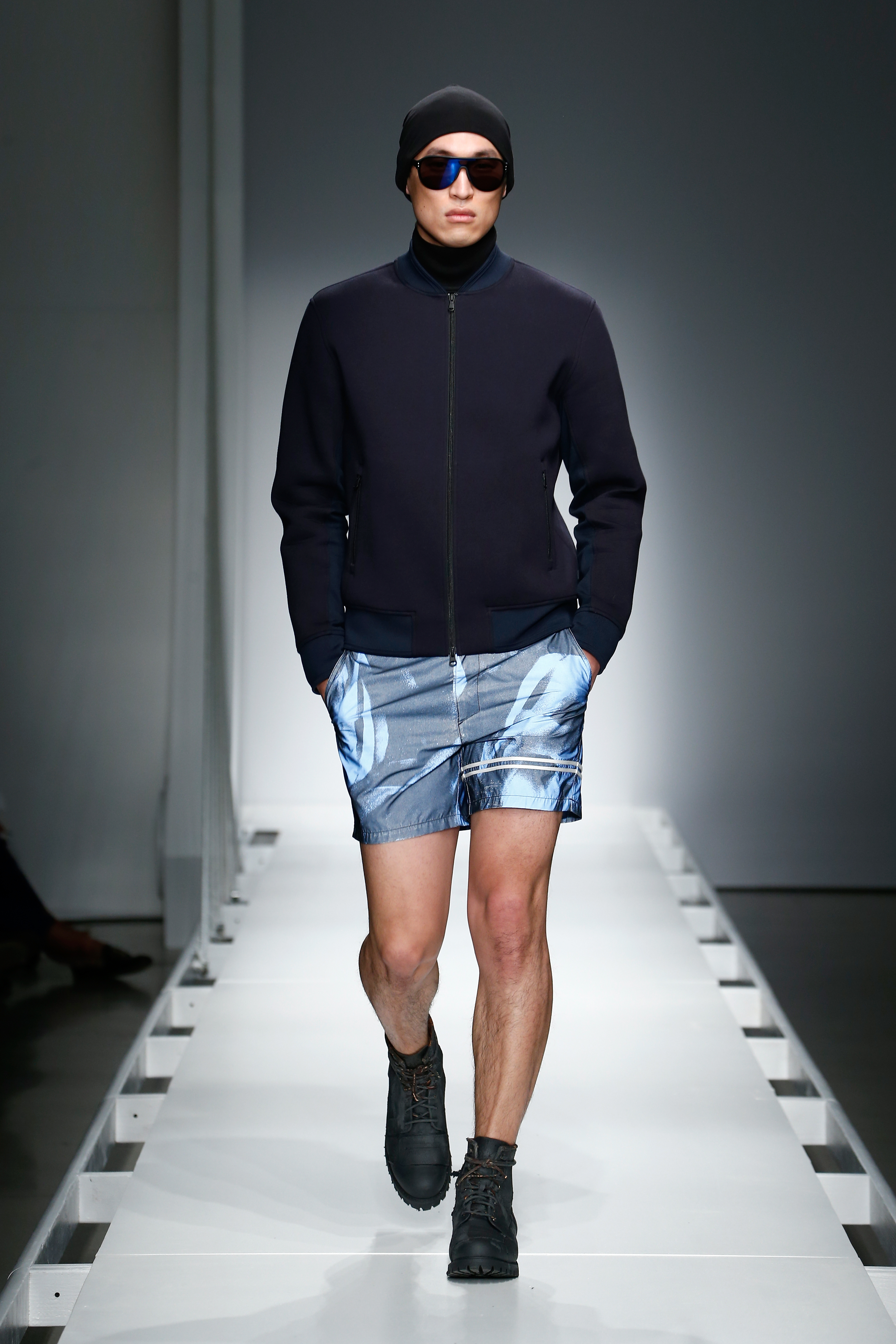 nyfwm, nyfwm aw16, new york fashion week mens, new york fashion week