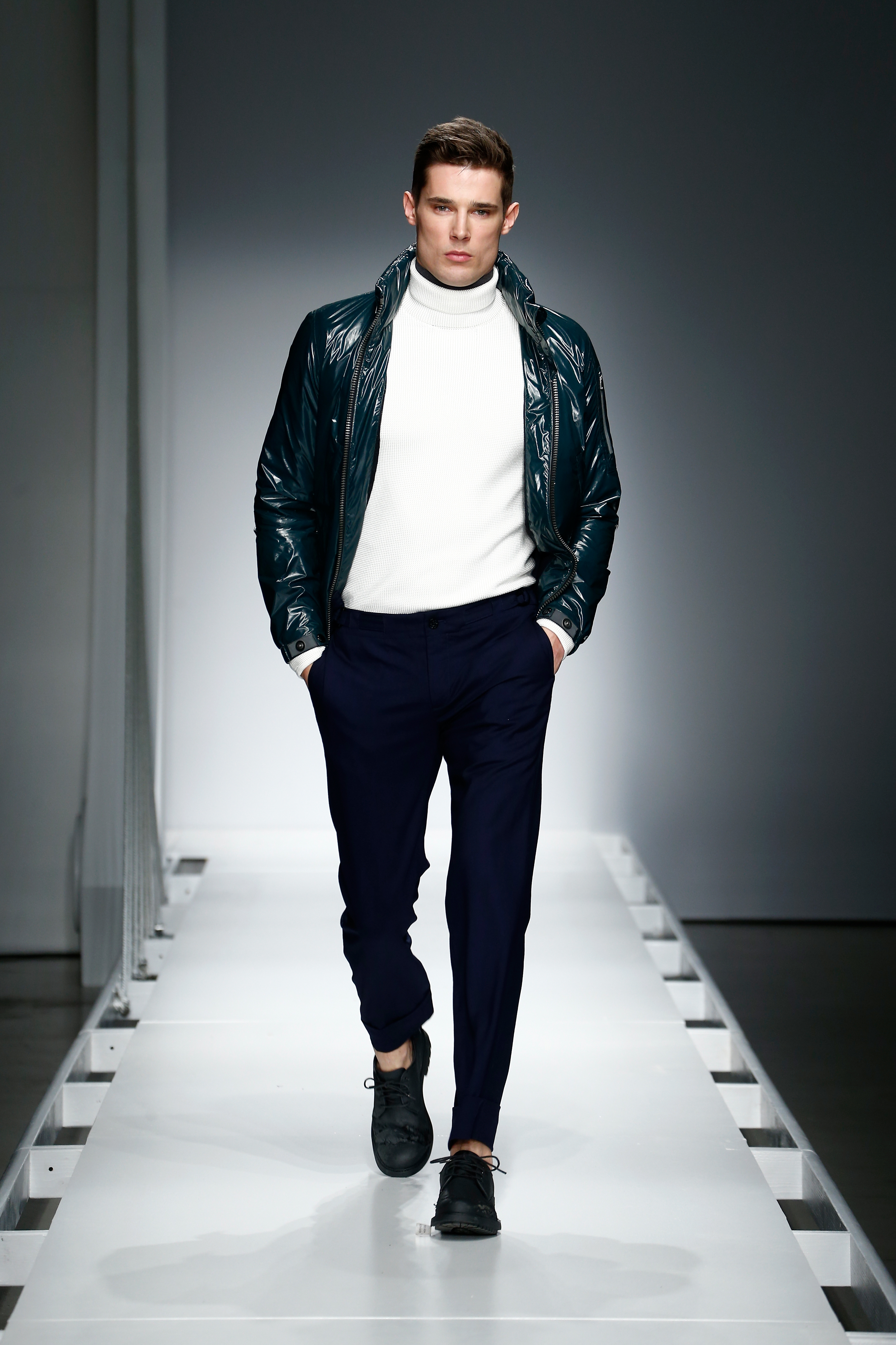 nyfwm, nyfwm aw16, new york fashion week mens, new york fashion week