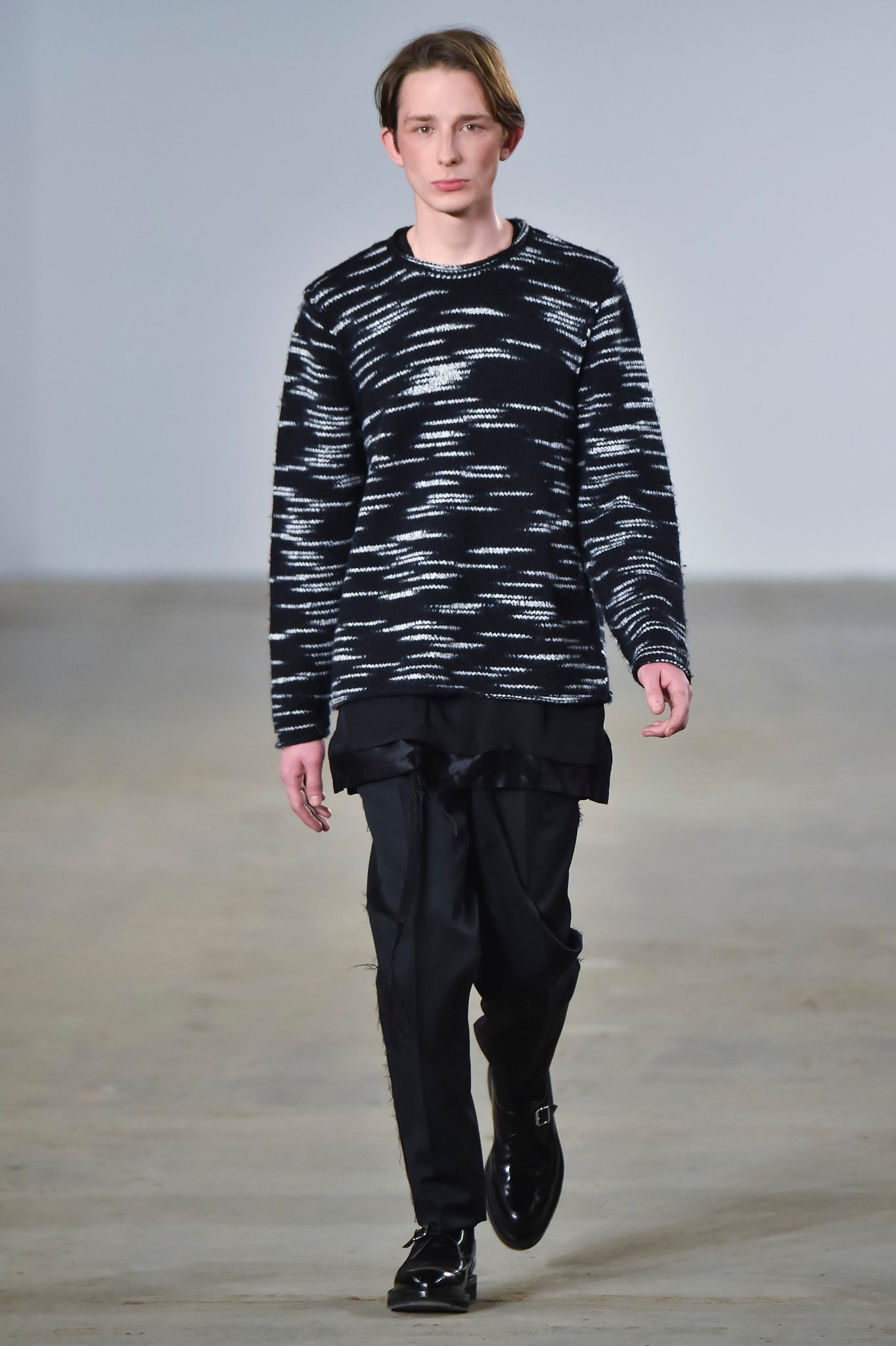 nyfwm, nyfwm aw16, new york fashion week mens, new york fashion week