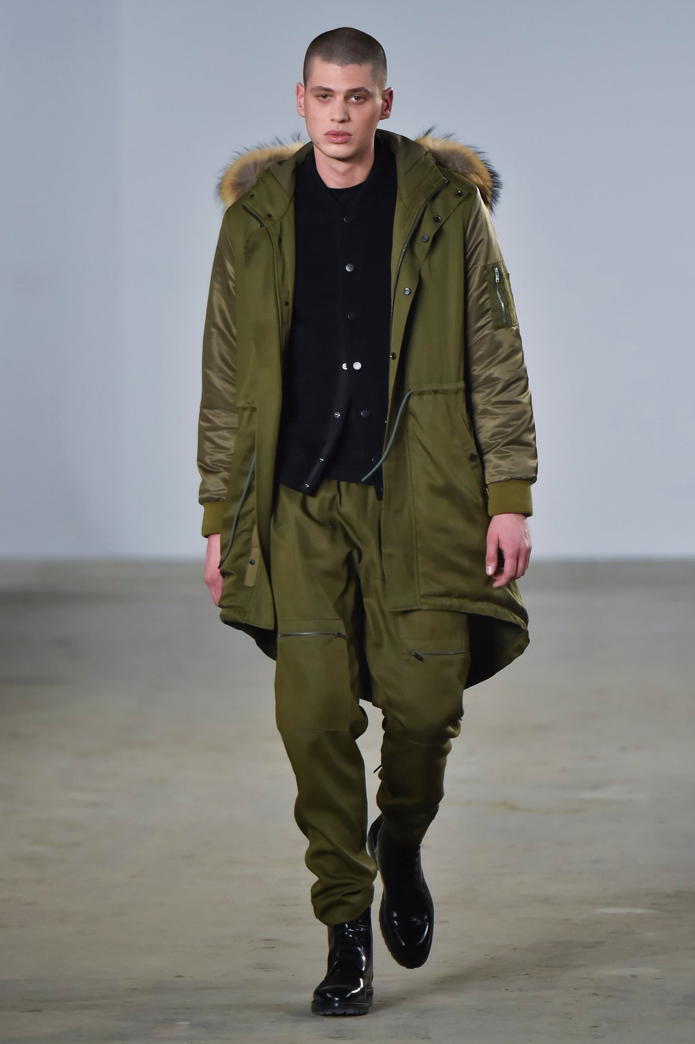 nyfwm, nyfwm aw16, new york fashion week mens, new york fashion week