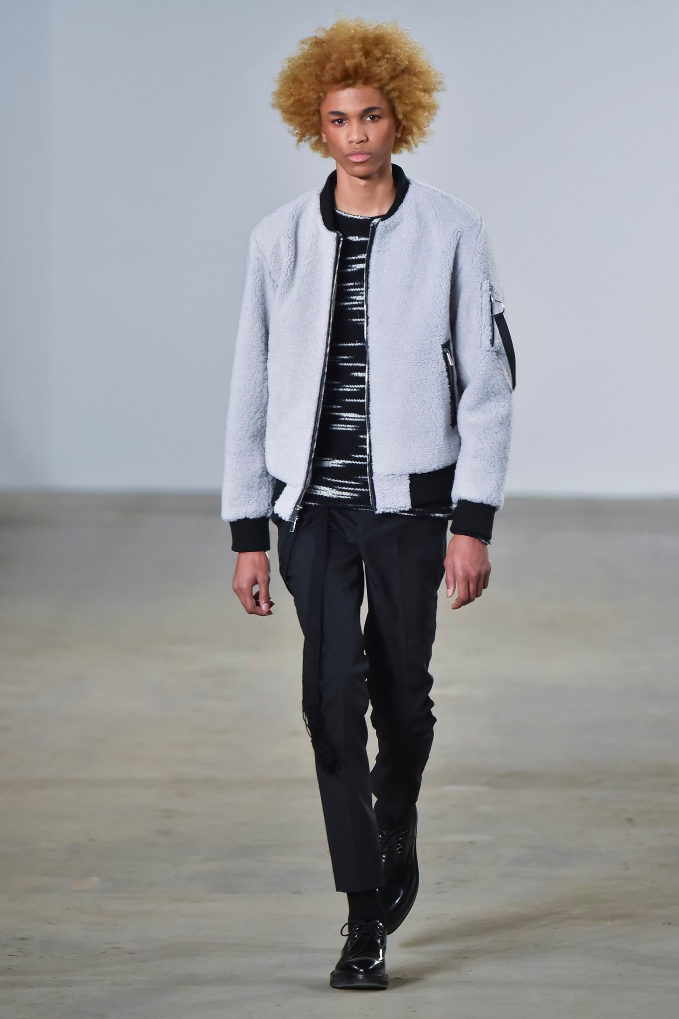 nyfwm, nyfwm aw16, new york fashion week mens, new york fashion week