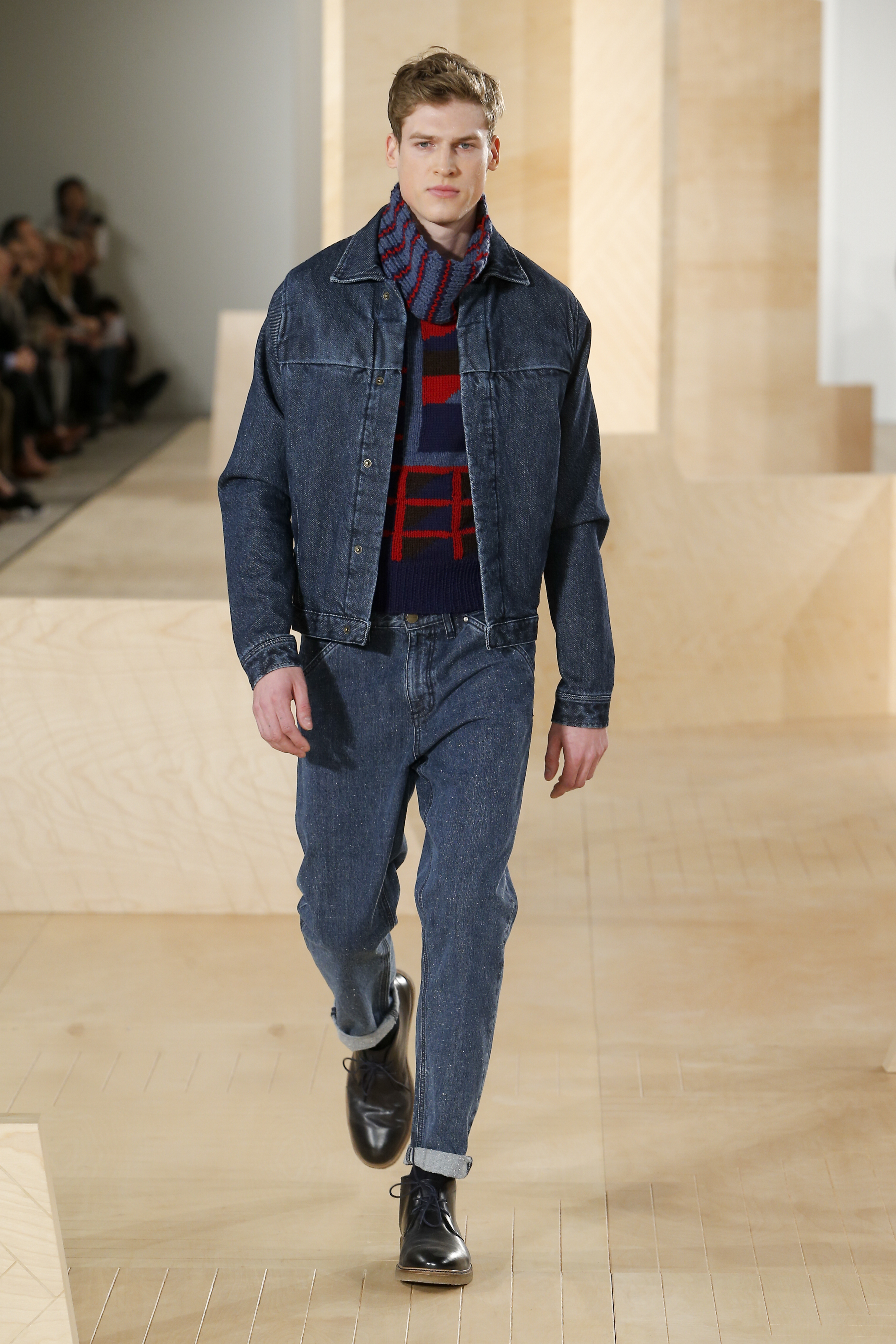 nyfwm, new york fashion week, new york fashion week mens, fashion week mens, billy reid