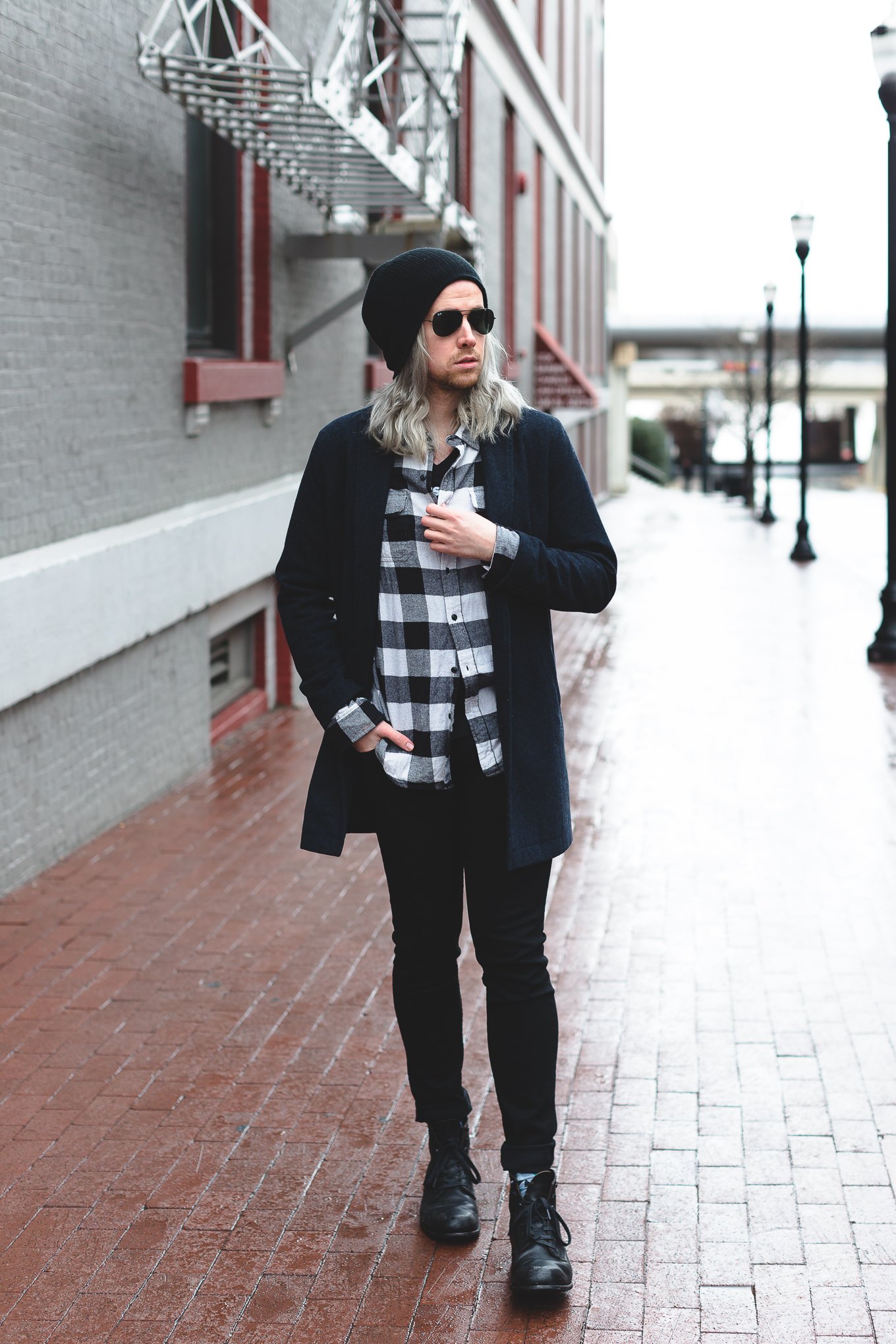mens fashion blogger in kentucky, mens life and style blogger, mens style post