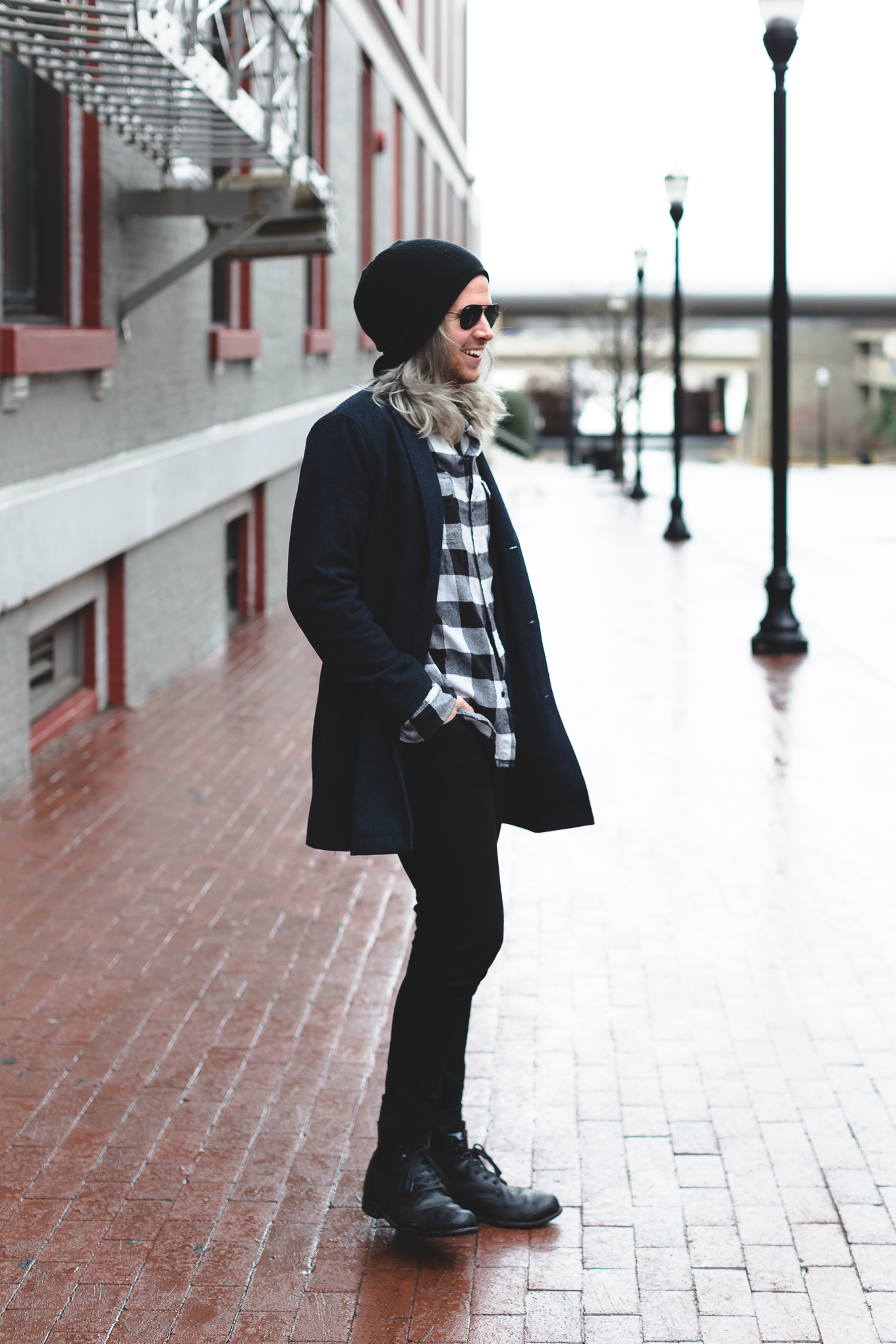 mens fashion blogger, mens fashion blog, kentucky fashion blogger