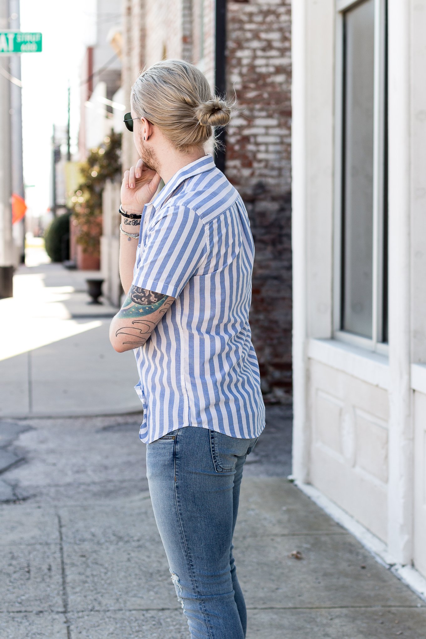 forever 21 men, forever 21, spring staples for men, affordable mens fashion, mens fashion blogger