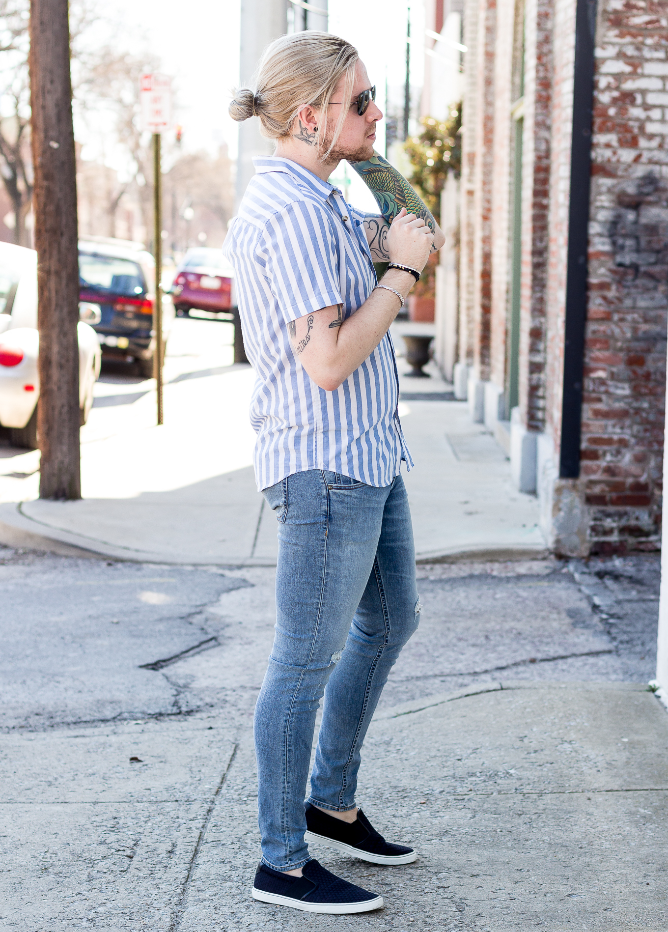 forever 21 men, forever 21, spring staples for men, affordable mens fashion, mens fashion blogger