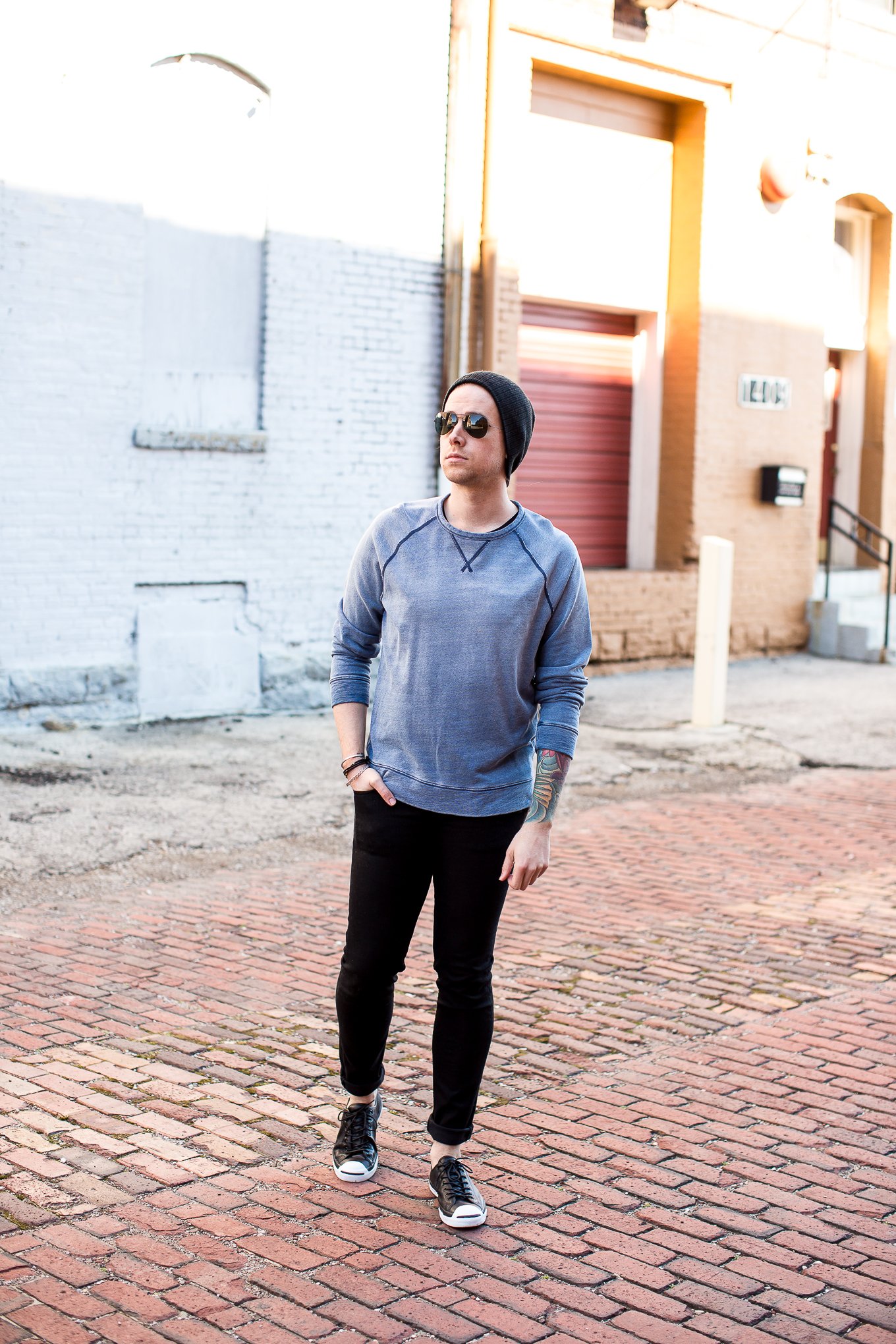 lucky brand sweatshirt, rag and bone jeans, mens fashion blogger, louisville fashion blogger, louisville blogger