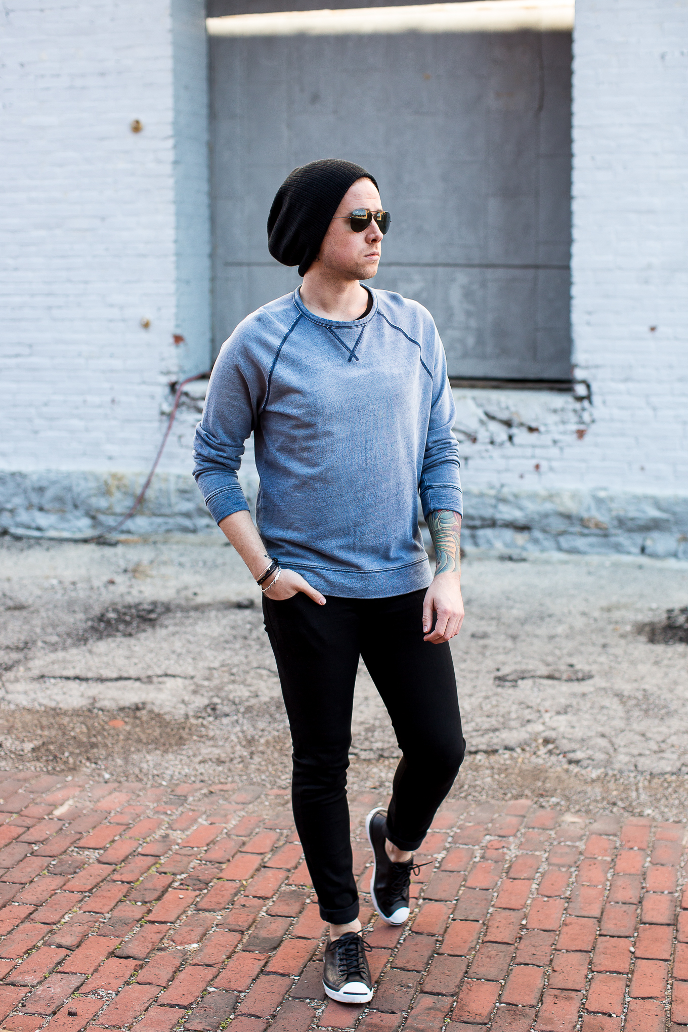 lucky brand sweatshirt, rag and bone jeans, mens fashion blogger, louisville fashion blogger, louisville blogger