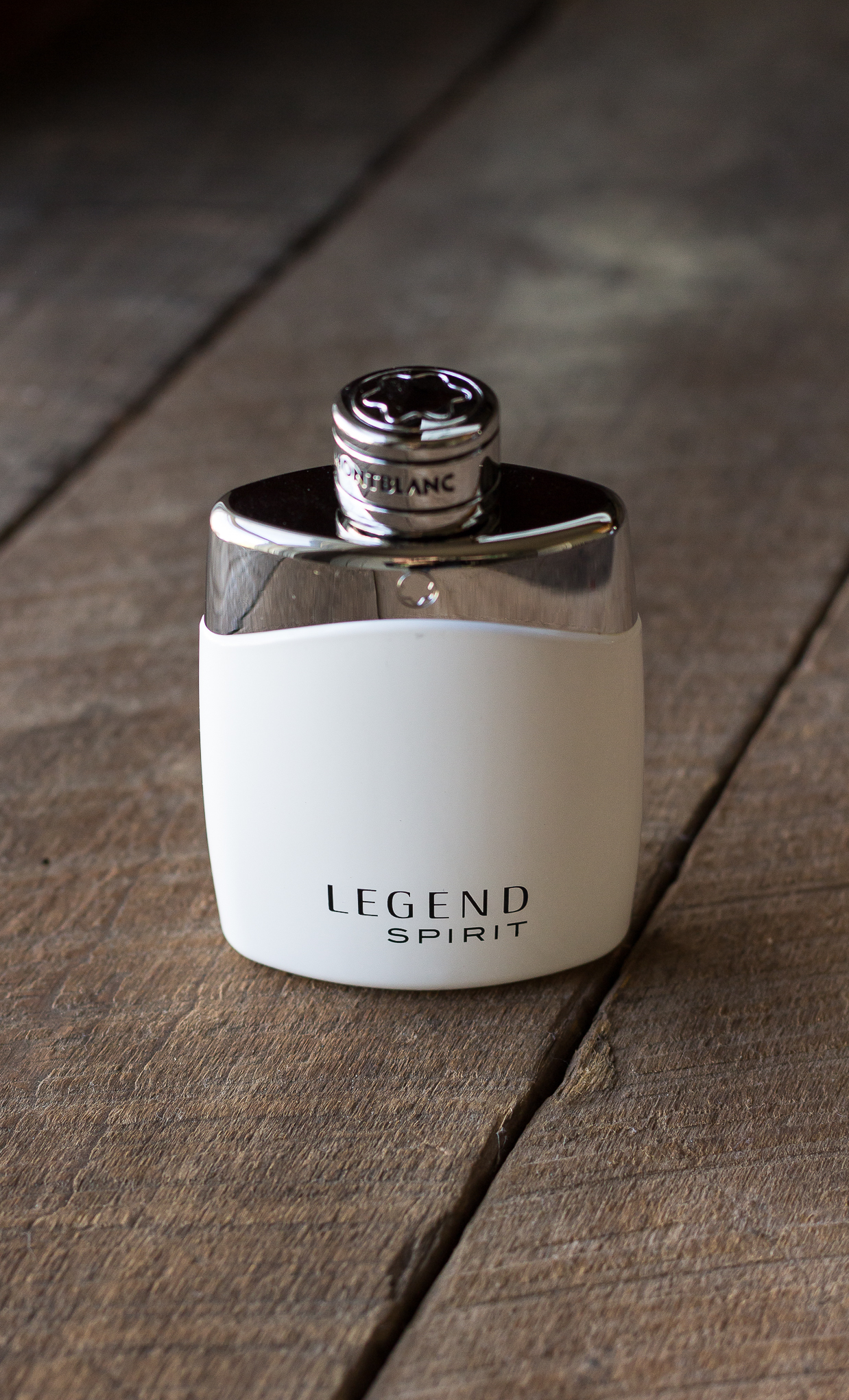 montblanc, mens cologne, mens cologne giveaway, montblanc legend spirit