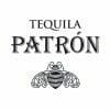 patron, patron tequila, patron margarita of the year, patron margarita, mango margarita