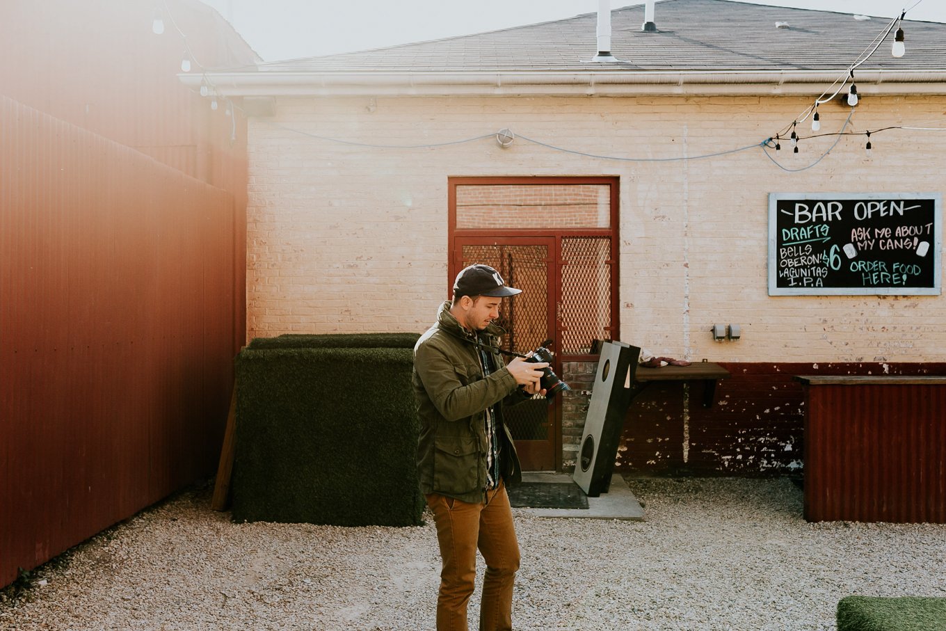 caleb irvin, kentucky based photographer, the kentucky gent, mens lifestyle blogger, kentucky blogger