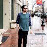 mens urban outfitters clothing, mens fashion blogger, mens style blogger, mens rag and bone jeans, louisville kentucky blog