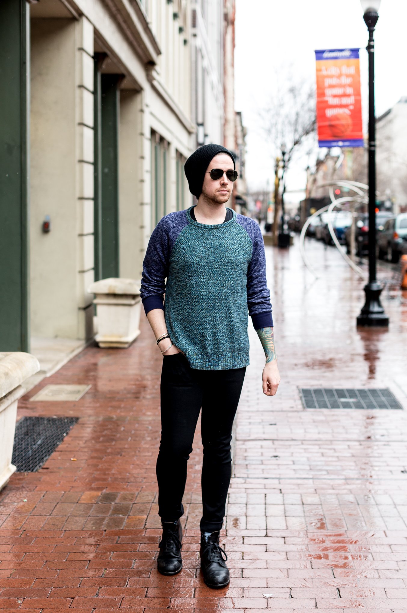 https://thekentuckygent.com/wp-content/uploads/2016/04/urban-outfitters-mens-sweater-rag-and-bone-black-jeans-downtown-louisville-mens-fashion-blog-2.jpg