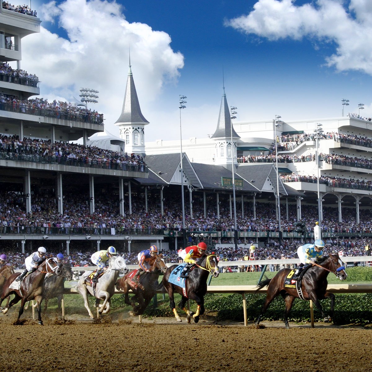 the kentucky derby, kentucky derby essentials, kentucky derby roundup, louisville kentucky, kentucky derby 2016