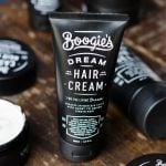 dollar shave club, mens grooming company, style by boogie, mens grooming blog, mens haircare