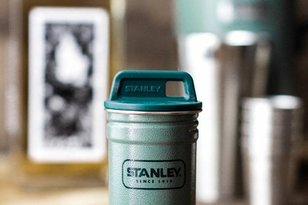 fathers day gift ideas, gift ideas for dad, stanley brand, stanley brand beer growler, beer gifts for dad