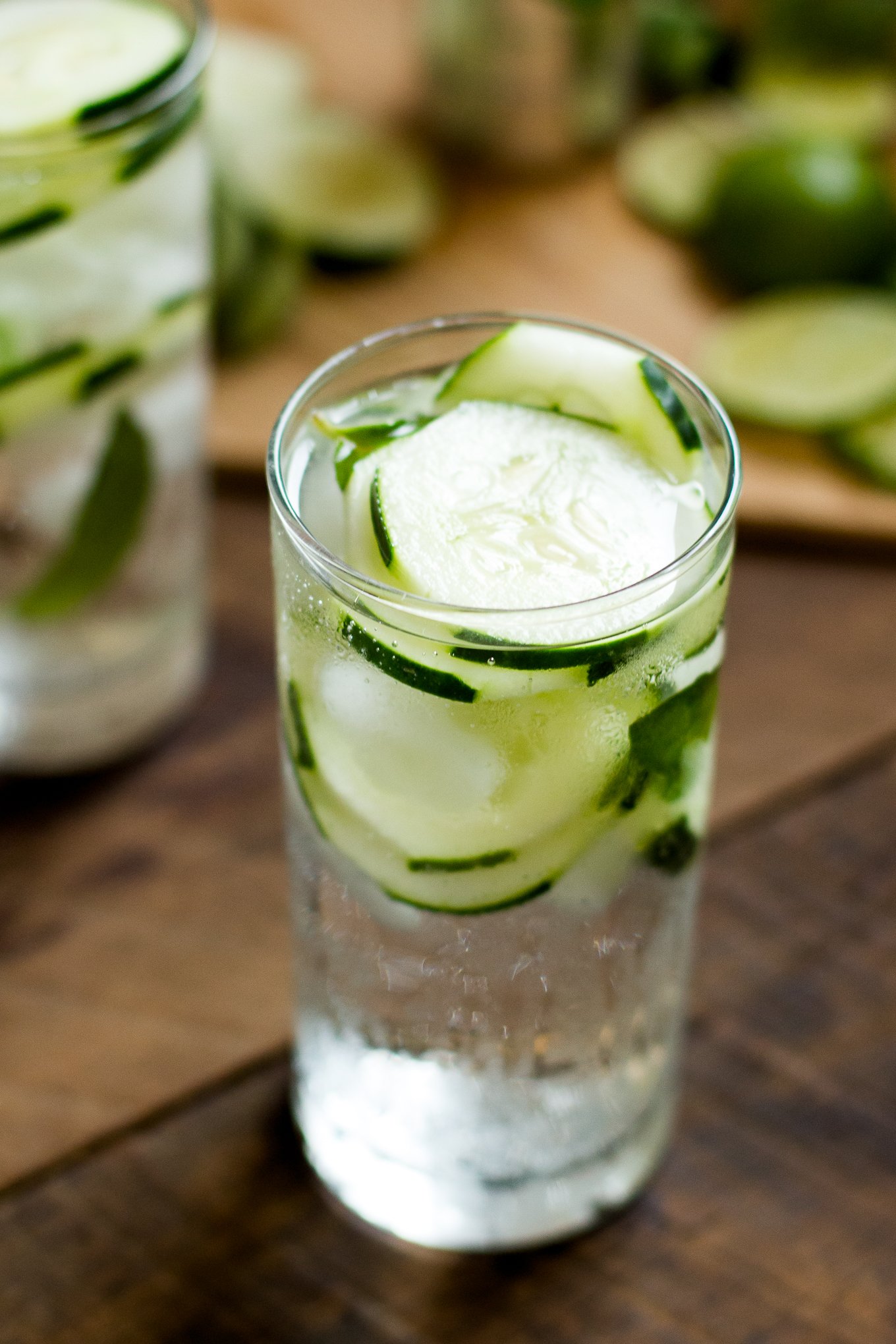 dasani sparkling, dasani sparkling water, cucumber mint water, cucumber water recipe, lifestyle blog