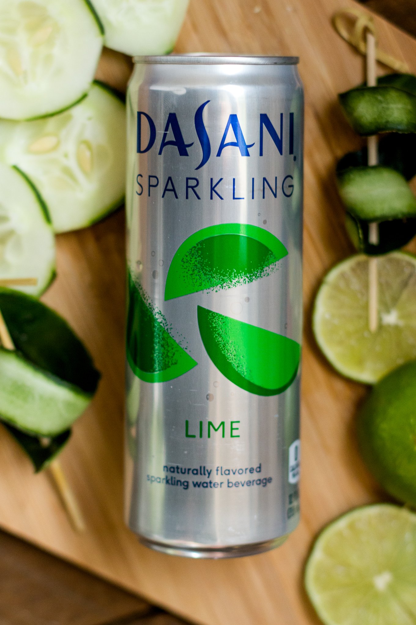 dasani sparkling, dasani sparkling water, cucumber mint water, cucumber water recipe, lifestyle blog