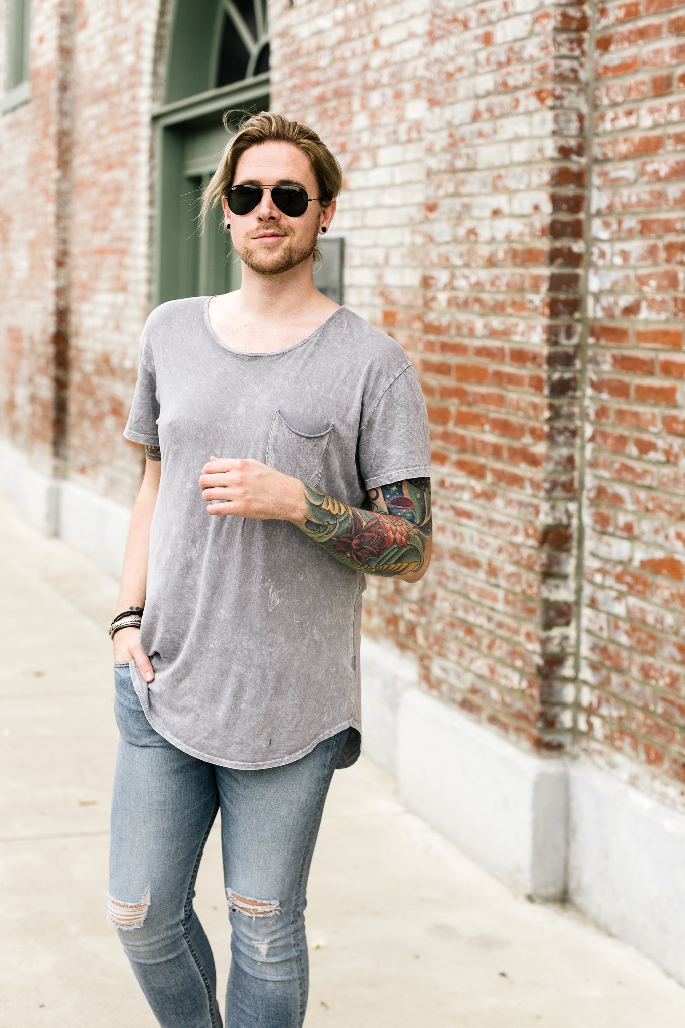 mens fashion blog, helm boots, rag & bone jeans, personal style blog, the kentucky gent