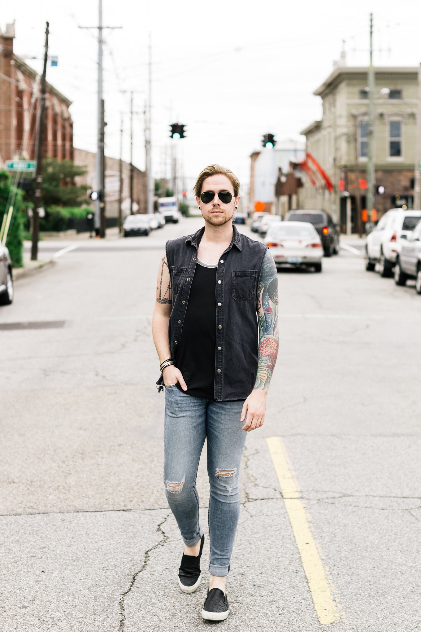 rag & bone jeans, the kentucky gent, style blog, louisville blogger, mens fashion blog