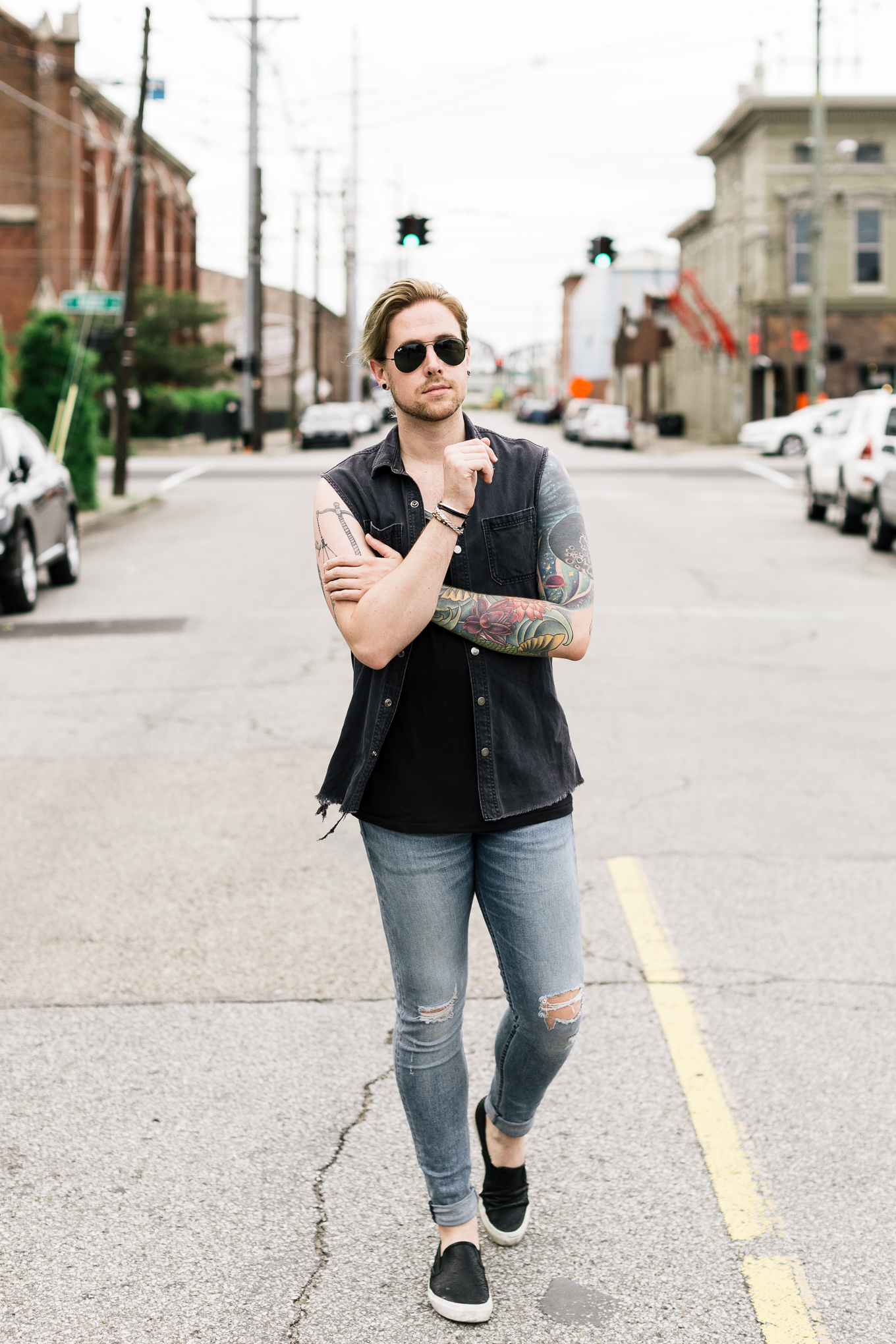 rag & bone jeans, the kentucky gent, style blog, louisville blogger, mens fashion blog