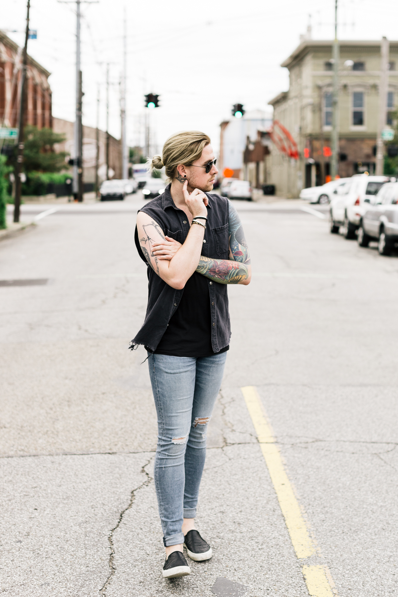 rag & bone jeans, the kentucky gent, style blog, louisville blogger, mens fashion blog