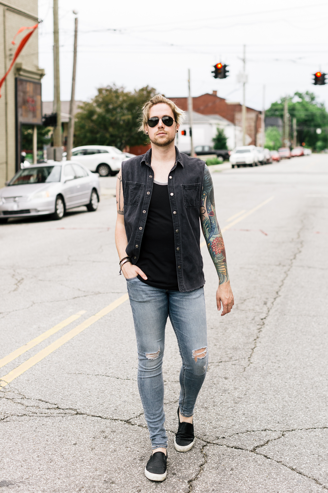 rag & bone jeans, the kentucky gent, style blog, louisville blogger, mens fashion blog