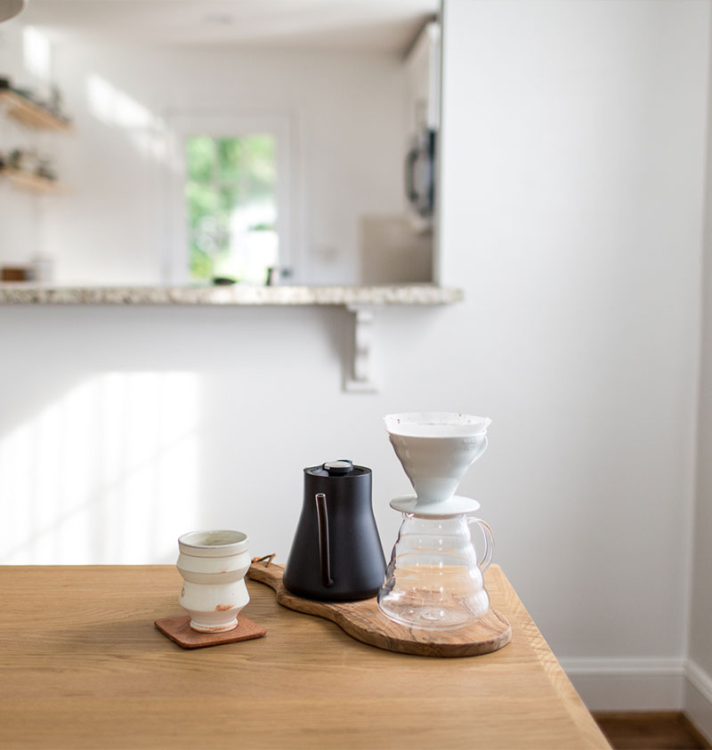 tips on minimal living, how to live minimal, minimus, the fresh exchange, online link roundup 