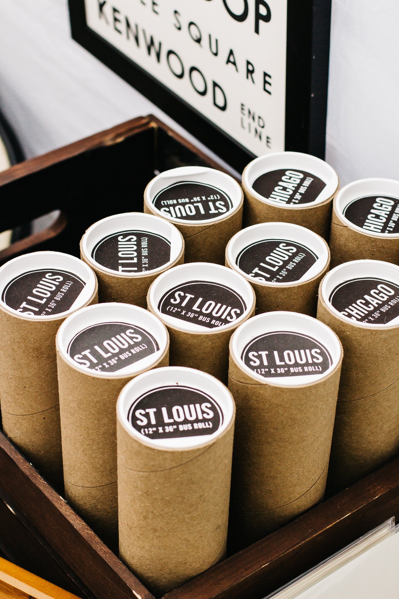 st louis, what to do in st louis, st louis blog, explore st lous, #explorestl